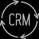 CRM