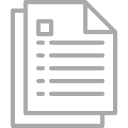 Abstracts Management