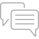 Automated Communication