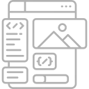 Custom & Reusable Events Templates