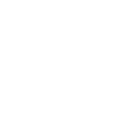 Custom fields & enhanced registration