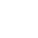 Online Exhibition